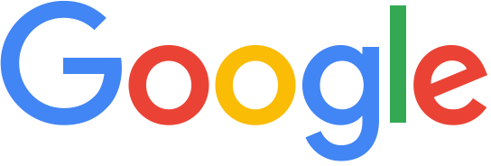 D&Daughters on Google